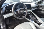 2025 ELANTRA Hybrid Thumbnail 5