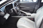2025 ELANTRA Hybrid Thumbnail 6