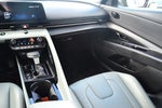 2025 ELANTRA Hybrid Thumbnail 8