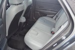 2025 ELANTRA Hybrid Thumbnail 9