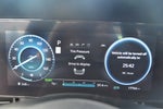 2025 ELANTRA Hybrid Thumbnail 12