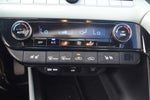 2025 ELANTRA Hybrid Thumbnail 16