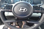 2025 ELANTRA Hybrid Thumbnail 19