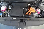 2025 ELANTRA Hybrid Thumbnail 21