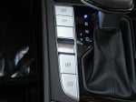 2025 ELANTRA Hybrid Thumbnail 43