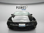 2025 ELANTRA Hybrid Thumbnail 5