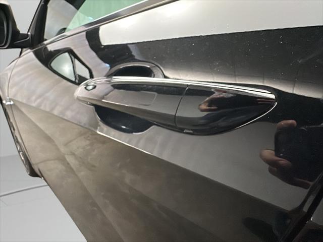2025 Hyundai Elantra - $27,250
