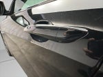 2025 ELANTRA Hybrid Thumbnail 10
