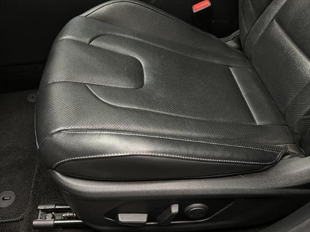 2025 Hyundai Elantra - $27,250