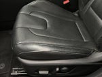 2025 ELANTRA Hybrid Thumbnail 12