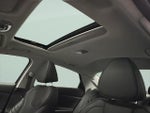 2025 ELANTRA Hybrid Thumbnail 13