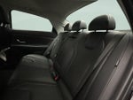 2025 ELANTRA Hybrid Thumbnail 14