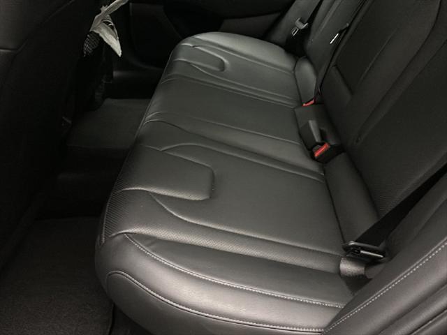 2025 Hyundai Elantra - $27,250