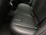 2025 ELANTRA Hybrid Thumbnail 15