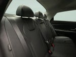 2025 ELANTRA Hybrid Thumbnail 16