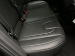 2025 ELANTRA Hybrid Thumbnail 17