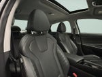 2025 ELANTRA Hybrid Thumbnail 18