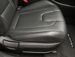 2025 ELANTRA Hybrid Thumbnail 19