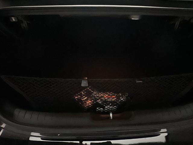 2025 Hyundai Elantra - $27,250