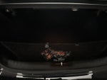 2025 ELANTRA Hybrid Thumbnail 20