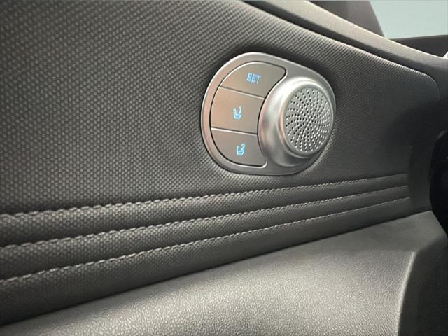 2025 Hyundai Elantra - $27,250
