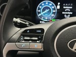 2025 ELANTRA Hybrid Thumbnail 24