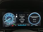 2025 ELANTRA Hybrid Thumbnail 26