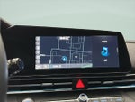 2025 ELANTRA Hybrid Thumbnail 27
