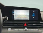 2025 ELANTRA Hybrid Thumbnail 28
