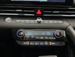 2025 ELANTRA Hybrid Thumbnail 29
