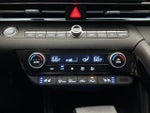 2025 ELANTRA Hybrid Thumbnail 30