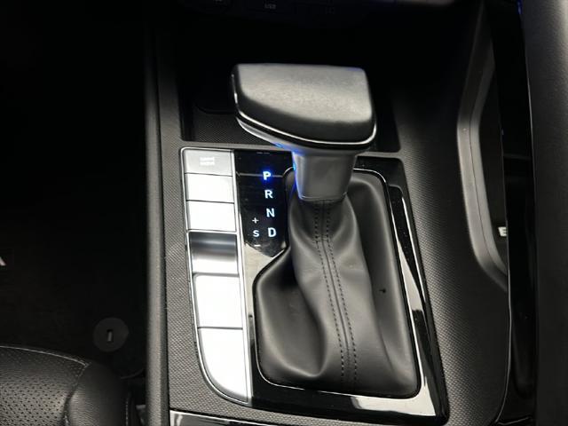 2025 Hyundai Elantra - $27,250