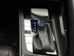 2025 ELANTRA Hybrid Thumbnail 31