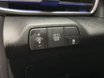 2025 ELANTRA Hybrid Thumbnail 33
