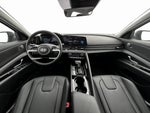 2025 ELANTRA Hybrid Thumbnail 13