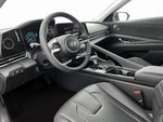 2025 ELANTRA Hybrid Thumbnail 14