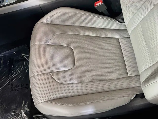 2025 Hyundai Elantra - $25,500