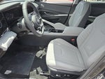 2025 ELANTRA Hybrid Thumbnail 7