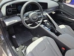 2025 ELANTRA Hybrid Thumbnail 8