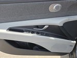 2025 ELANTRA Hybrid Thumbnail 11