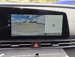 2025 ELANTRA Hybrid Thumbnail 14