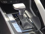 2025 ELANTRA Hybrid Thumbnail 16