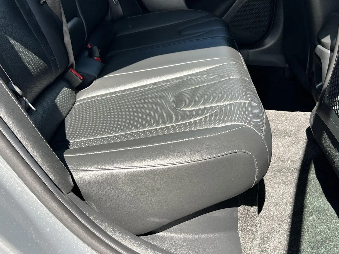2026 Hyundai Elantra - $29,385