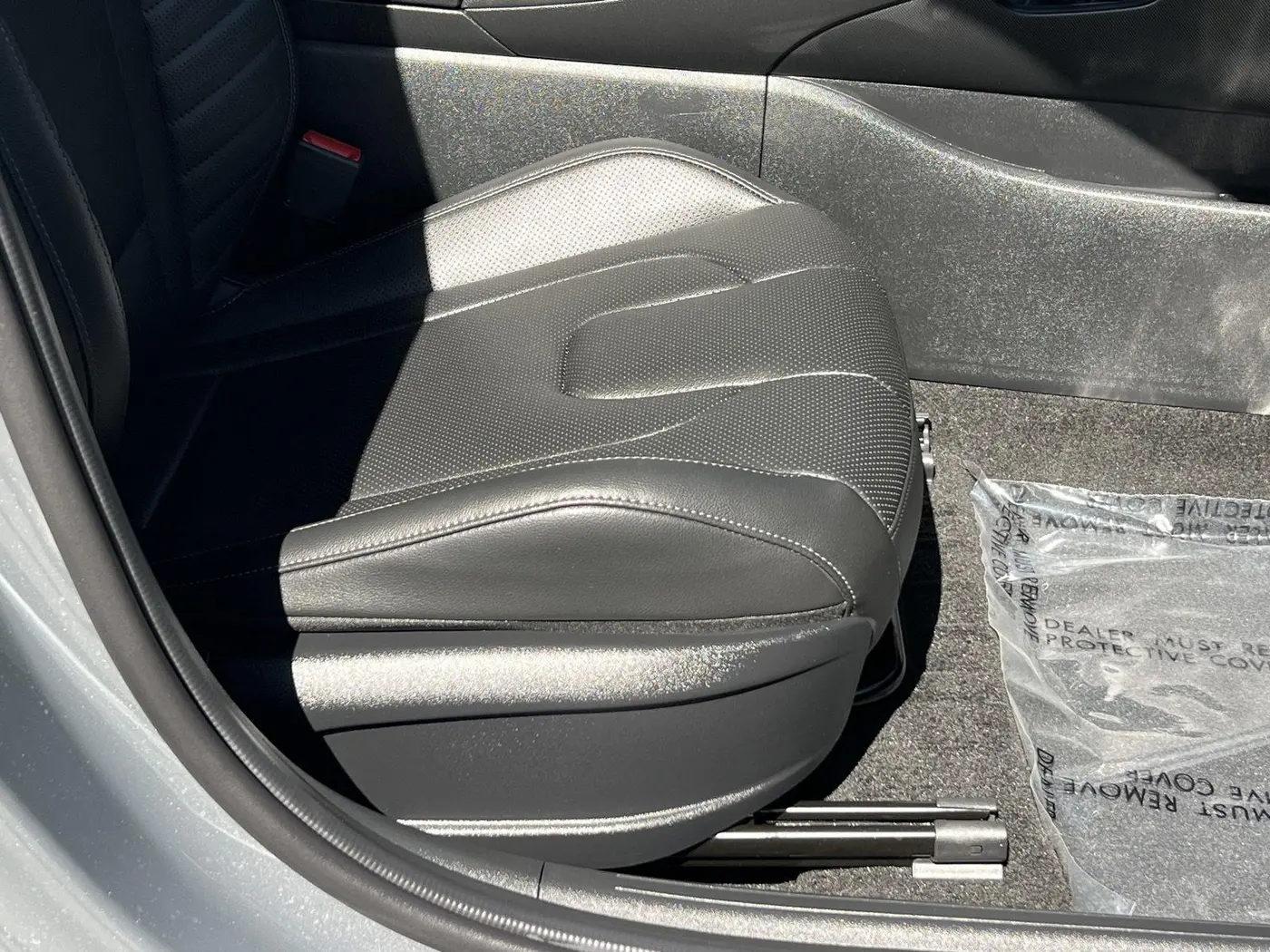 2026 Hyundai Elantra - $29,385