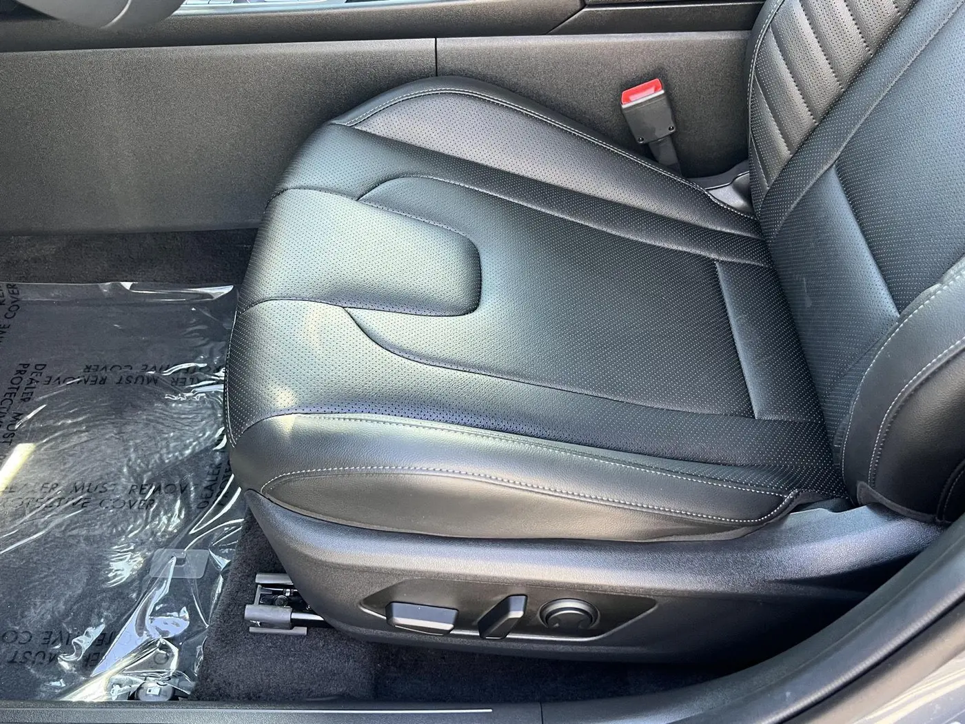 2026 Hyundai Elantra - $29,385