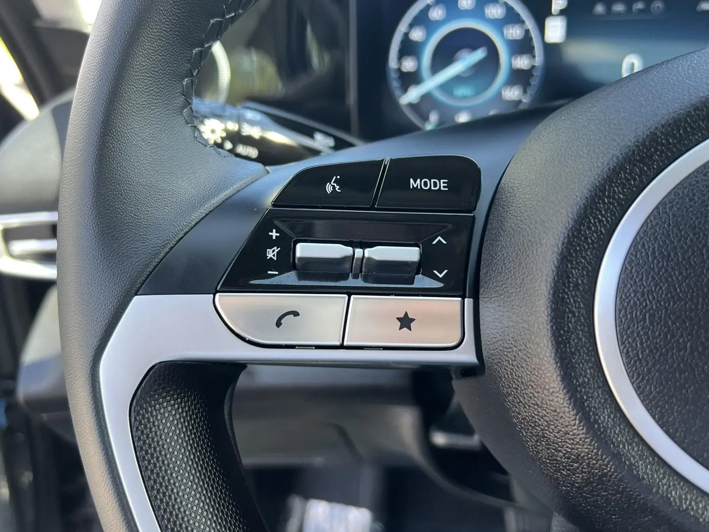 2026 Hyundai Elantra - $29,385