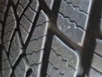 2024 ELANTRA Hybrid Thumbnail 11