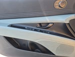 2024 ELANTRA Hybrid Thumbnail 12