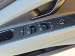 2024 ELANTRA Hybrid Thumbnail 13