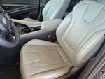 2024 ELANTRA Hybrid Thumbnail 15